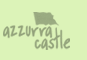 Azzura Castle