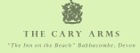 The Cary Arms