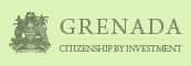 Grenadian Citizenship by Investment