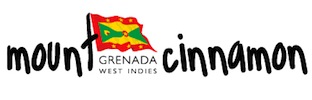 Mount Cinnamon Resort Grenada, West Indies